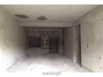 4 BHK Apartment-flats for Sale in Sainikpuri